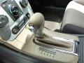 Sandstone Metallic - Malibu LS Sedan Photo No. 14