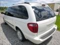 2002 Stone White Dodge Grand Caravan Sport  photo #2