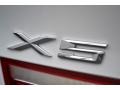 Alpine White - X5 4.8i Photo No. 6