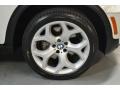 Alpine White - X5 xDrive35d Photo No. 3