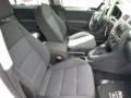 Candy White - Golf 4 Door TDI Photo No. 10