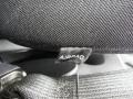 Champagne Silver Metallic - Cruze LS Photo No. 14