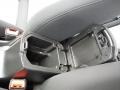 Champagne Silver Metallic - Cruze LS Photo No. 20