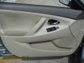 Aloe Green Metallic - Camry LE Photo No. 10