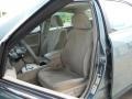 Aloe Green Metallic - Camry LE Photo No. 12
