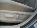 Aloe Green Metallic - Camry LE Photo No. 13