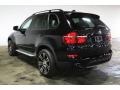 Black Sapphire Metallic - X5 xDrive35d Photo No. 9