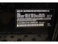 Black Sapphire Metallic - X5 xDrive35d Photo No. 33