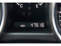 Classic Silver Metallic - Highlander Limited 4WD Photo No. 6