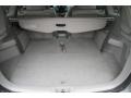 Classic Silver Metallic - Highlander Limited 4WD Photo No. 15