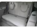 Classic Silver Metallic - Highlander Limited 4WD Photo No. 19