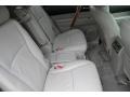 Classic Silver Metallic - Highlander Limited 4WD Photo No. 21