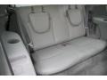 Classic Silver Metallic - Highlander Limited 4WD Photo No. 22
