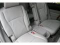 Classic Silver Metallic - Highlander Limited 4WD Photo No. 23