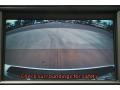 Classic Silver Metallic - Highlander Limited 4WD Photo No. 27