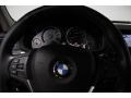 2012 Black Sapphire Metallic BMW X3 xDrive 35i  photo #10