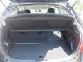 Black Trunk Photo for 2015 Toyota Yaris #104499972