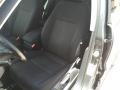 Pepper Gray Metallic - Tiguan S Photo No. 9