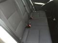 Pepper Gray Metallic - Tiguan S Photo No. 11
