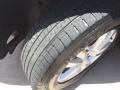 Pepper Gray Metallic - Tiguan S Photo No. 15