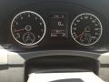 Pepper Gray Metallic - Tiguan S Photo No. 16