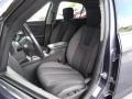 Atlantis Blue Metallic - Equinox LT AWD Photo No. 11