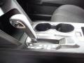Atlantis Blue Metallic - Equinox LT AWD Photo No. 14