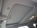 Atlantis Blue Metallic - Equinox LT AWD Photo No. 16