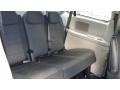 Bright Silver Metallic - Grand Caravan SE Photo No. 11