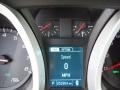 Atlantis Blue Metallic - Equinox LT AWD Photo No. 20