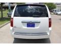 Stone White - Grand Caravan SXT Photo No. 6