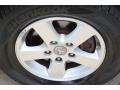 Stone White - Grand Caravan SXT Photo No. 10