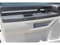 Stone White - Grand Caravan SXT Photo No. 11