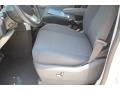Stone White - Grand Caravan SXT Photo No. 12