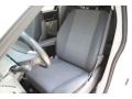 Stone White - Grand Caravan SXT Photo No. 13