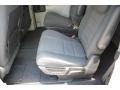Stone White - Grand Caravan SXT Photo No. 14