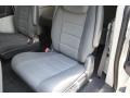 Stone White - Grand Caravan SXT Photo No. 15
