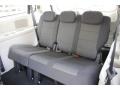 Stone White - Grand Caravan SXT Photo No. 16