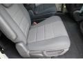 Stone White - Grand Caravan SXT Photo No. 20