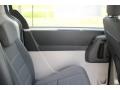 Stone White - Grand Caravan SXT Photo No. 22