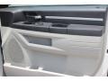 Stone White - Grand Caravan SXT Photo No. 23