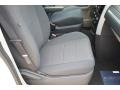 Stone White - Grand Caravan SXT Photo No. 24