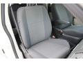 Stone White - Grand Caravan SXT Photo No. 25
