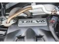 Stone White - Grand Caravan SXT Photo No. 27