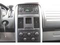 Stone White - Grand Caravan SXT Photo No. 28