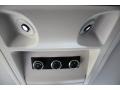 Stone White - Grand Caravan SXT Photo No. 29