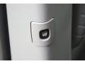 Stone White - Grand Caravan SXT Photo No. 31