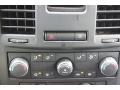 Stone White - Grand Caravan SXT Photo No. 33