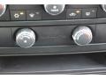 Stone White - Grand Caravan SXT Photo No. 34