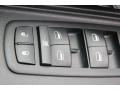 Stone White - Grand Caravan SXT Photo No. 37
